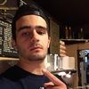 amienyounes286